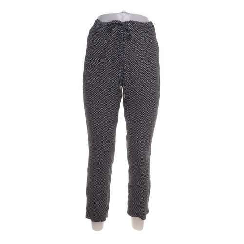 Orsay stoffhose größe 38 - stoffhose,,