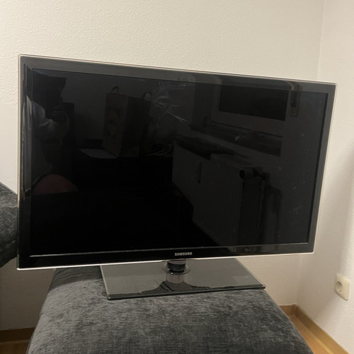 Samsung lcd flachbild 39 - lcd, 30-39