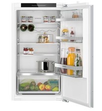 Siemens KI31RADD1 iQ500