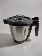 SILVERCREST Monsieur Cuisine