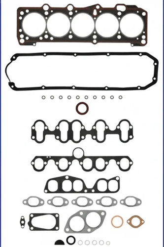 Kopfdichtungsset 52055000