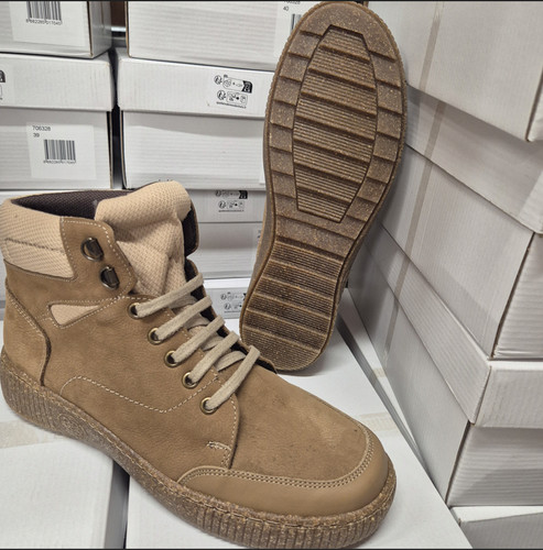 706485 airsoft damen schuhe - 706485,