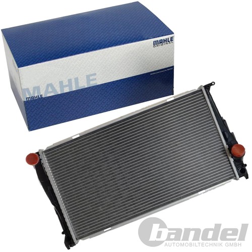 Mahle motorkühlung passend - motorkÜhlung,