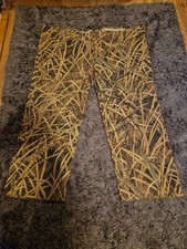 Vintage Clarkfield Outdoor