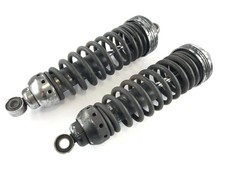 Yamaha V Max 1200 2WE [1996] -