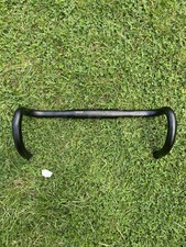 Cannondale Two Drop Lenker -