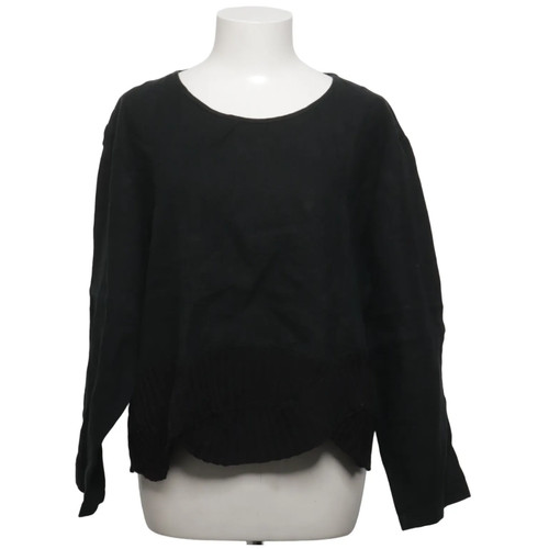 Sulu kerstin bernecker - kerstin, bluse