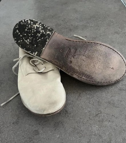 Marsell schuhe culatta - schuhe, 43