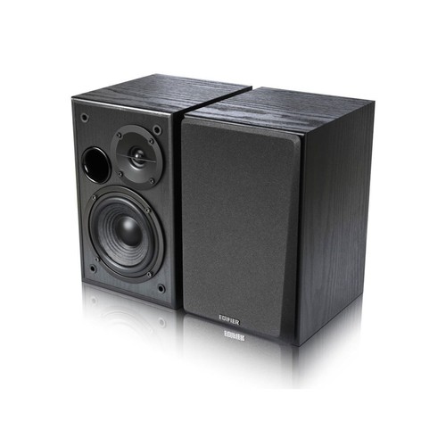 Edifier r1100 soundsystem - 2.0,