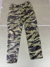 Original 80er jahre tiger - jahre,