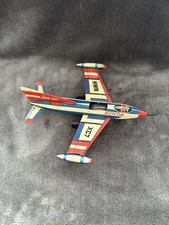 HWN  / Großes Flugzeug /