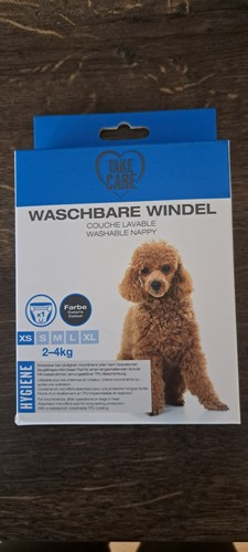 Waschbare windel für - waschbare,