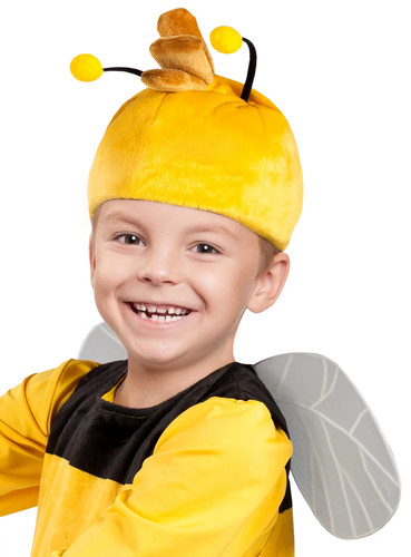 Willi kinder kopfbedeckung - kopfbedeckung,