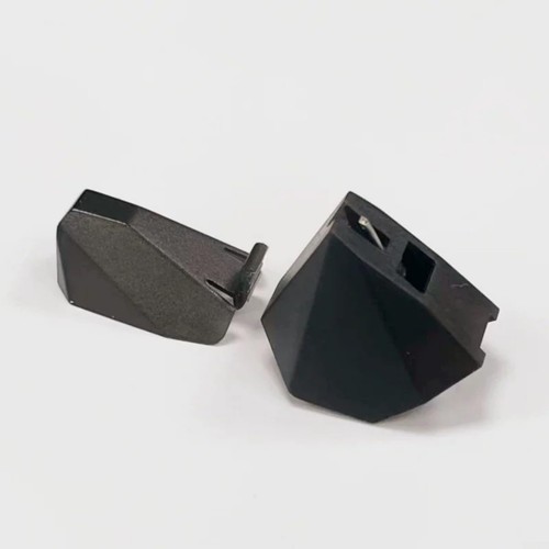 Ersatznadel für ortofon - ersatznadel, 2m