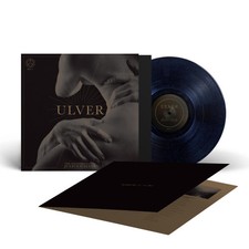 ULVER - The Assassination Of
