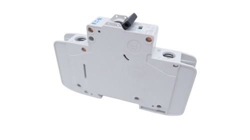 Eaton faz na - eaton, faz-b6/1-na