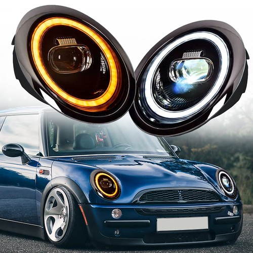 E57 zertifit led - e57-zertifit, led-scheinwerfer