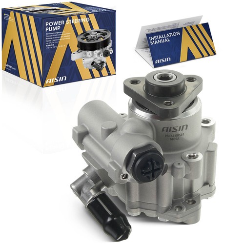 Aisin pspaz 00581 - aisin, pspaz-00581
