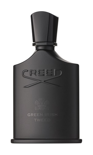 Creed green irish tweed eau - tweed, de