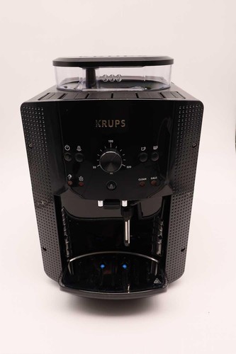 KRUPS