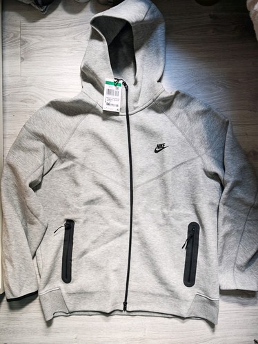 Nike tech fleece - tech,