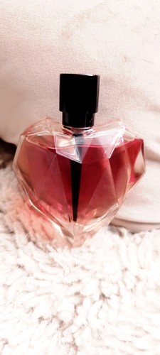 Diesel loverdose eau - eau, de