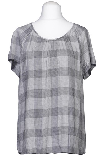 Street one bluse - street,