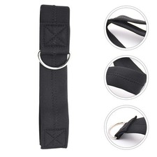  Zubehör Kinderwagen