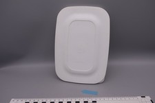 Tupperware 1 Frische Deckel