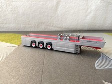 Herpa H0 1:87 Innenlader