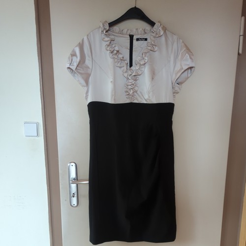 Vera mont abendkleid damen - mont,