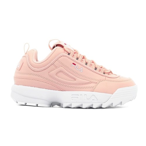 Schuhe universal damen - universal, fila