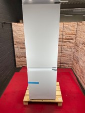 Privileg PCIL 18S13 Einbau Kühl-Gefrierkombination LessFrost FreshZone Schlepptü