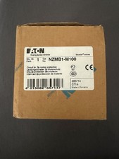 Eaton motorschutzschalter - eaton, 3p