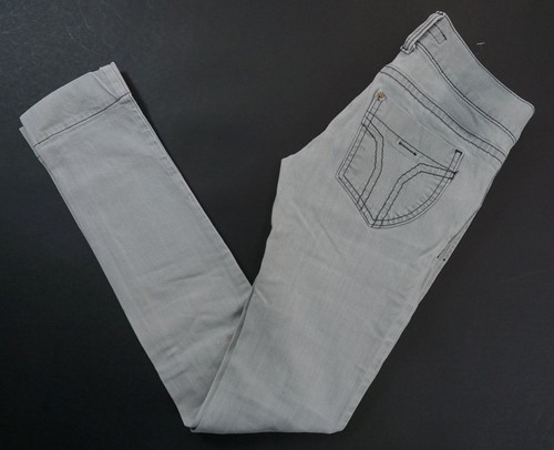 Miss sixty damen jeans binky - miss,