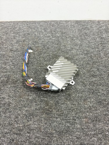 Original bmw 2er - original,