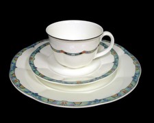 Villeroy & Boch Izmir