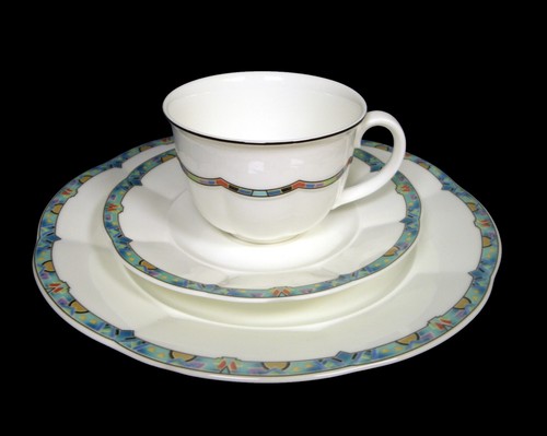 Villeroy boch izmir - &,