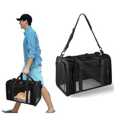 Hundebox faltbar Hunde