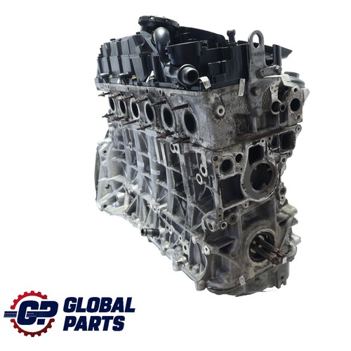 Bmw f10 f11 - f01, 740d