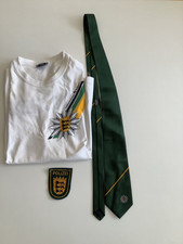 Sammler Konvolut Polizei