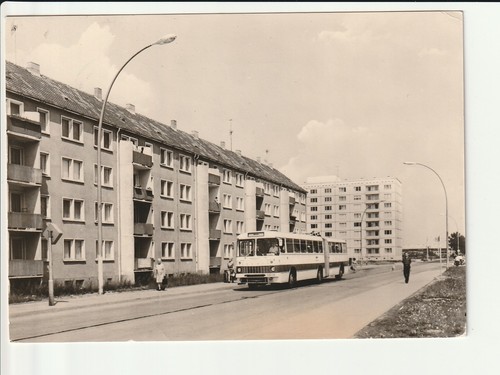 Riesa dresdner str - riesa, 5...,