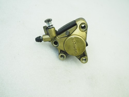 Bremssattel vorne phantom - vorne,