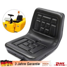 Aufsitzmäher Rasentraktor