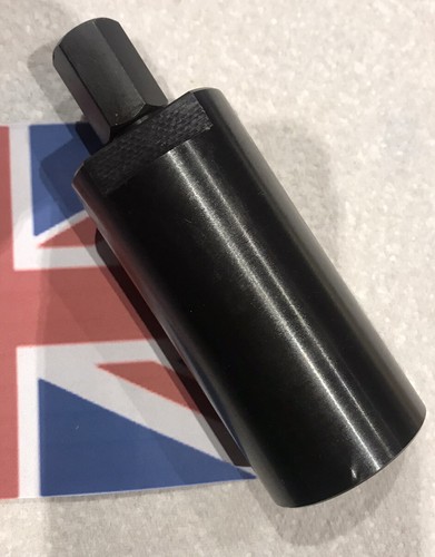 1 5 rh - mm, 1,5