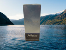 Baldessarini Del Mar After