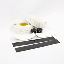 Lenkerband Velox Soft Grip