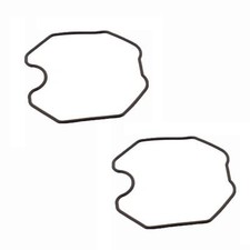 2x Schwimmerkammerdichtung