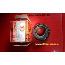 Alfa Romeo Alfetta Gtv Und Neu