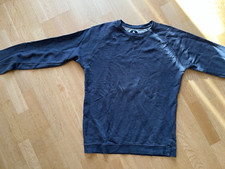 Volcom Sweatshirt Pullover Gr